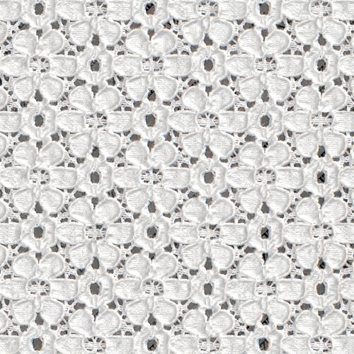 Lace UnityPacage1K・2K・4K20個セット(Build URP HDRP)AAFR00097_AAFR00116