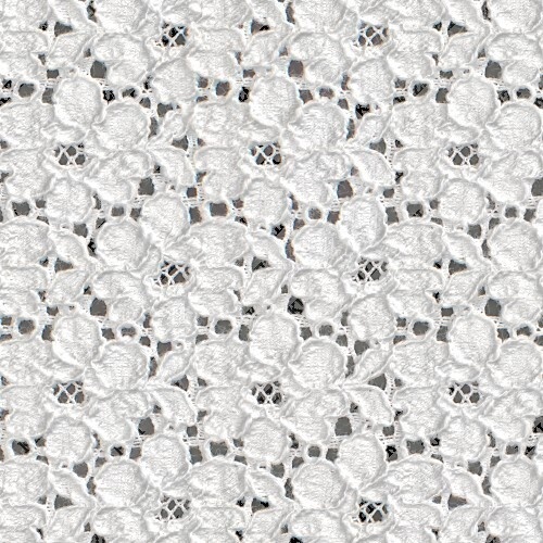 Lace UnityPacage1K・2K・4K20個セット(Build URP HDRP)AAFR00097_AAFR00116