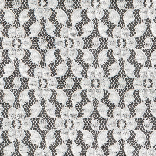 Lace UnityPacage1K・2K・4K20個セット(Build URP HDRP)AAFR00097_AAFR00116