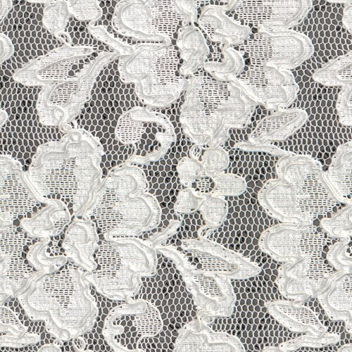 Lace UnityPacage1K・2K・4K20個セット(Build URP HDRP)AAFR00097_AAFR00116