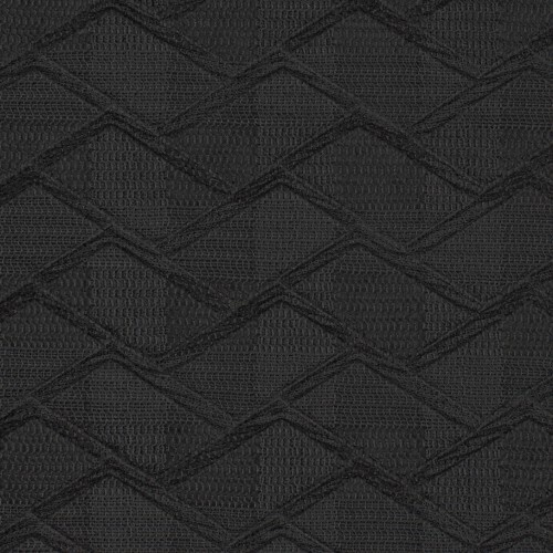 Lace UnityPacage1K・2K・4K20個セット(Build URP HDRP)AAFR00097_AAFR00116