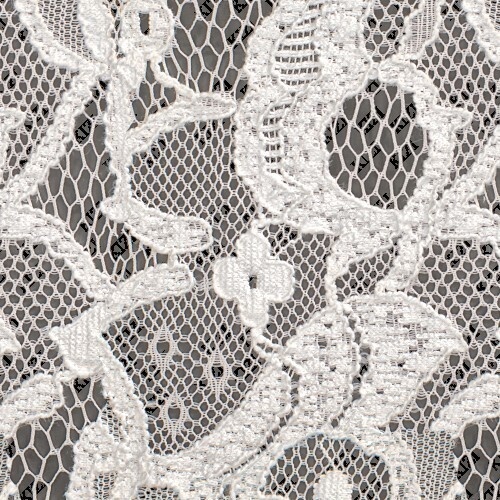 Lace UnityPacage1K・2K・4K20個セット(Build URP HDRP)AAFR00097_AAFR00116
