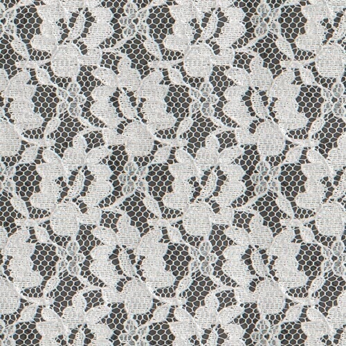 Lace UnityPacage1K・2K・4K20個セット(Build URP HDRP)AAFR00097_AAFR00116