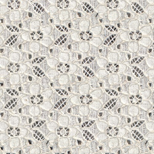 Lace UnityPacage1K・2K・4K20個セット(Build URP HDRP)AAFR00097_AAFR00116