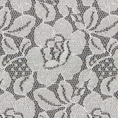 Lace UnityPacage1K・2K・4K20個セット(Build URP HDRP)AAFR00097_AAFR00116