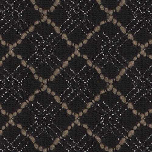 Lace UnityPacage1K・2K・4K20個セット(Build URP HDRP)AAFR00097_AAFR00116