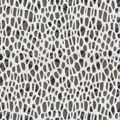 Lace UnityPacage1K・2K・4K20個セット(Build URP HDRP)AAFR00097_AAFR00116