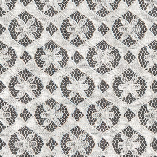 Lace UnityPacage1K・2K・4K20個セット(Build URP HDRP)AAFR00097_AAFR00116