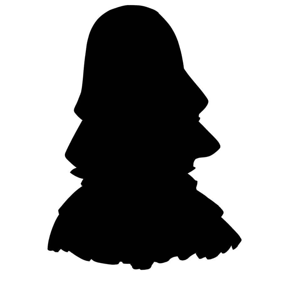 【無料あり】デフォルメ立ち絵素材 ウェディングドレス