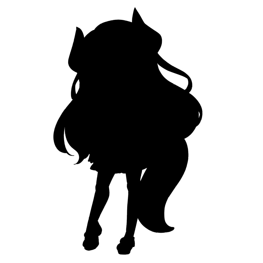【無料あり】デフォルメ立ち絵素材 ドラゴン