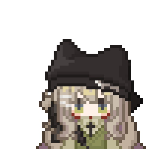 【無料】キプフェル マウスカーソル / Kipfel动态鼠标指针 /  Kipfel MouseCursors