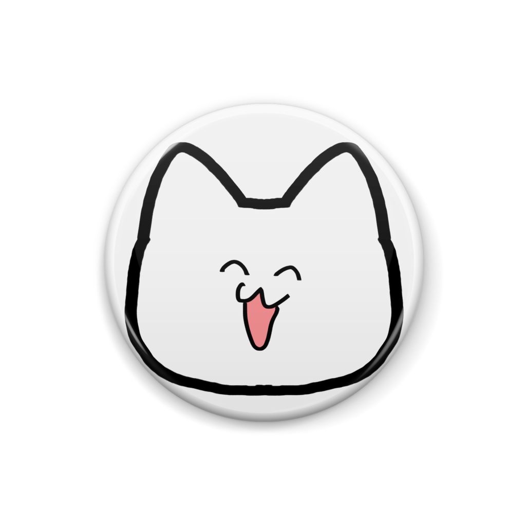 ねこちゃん