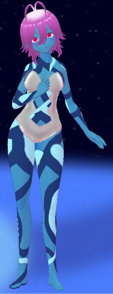 Neptunia