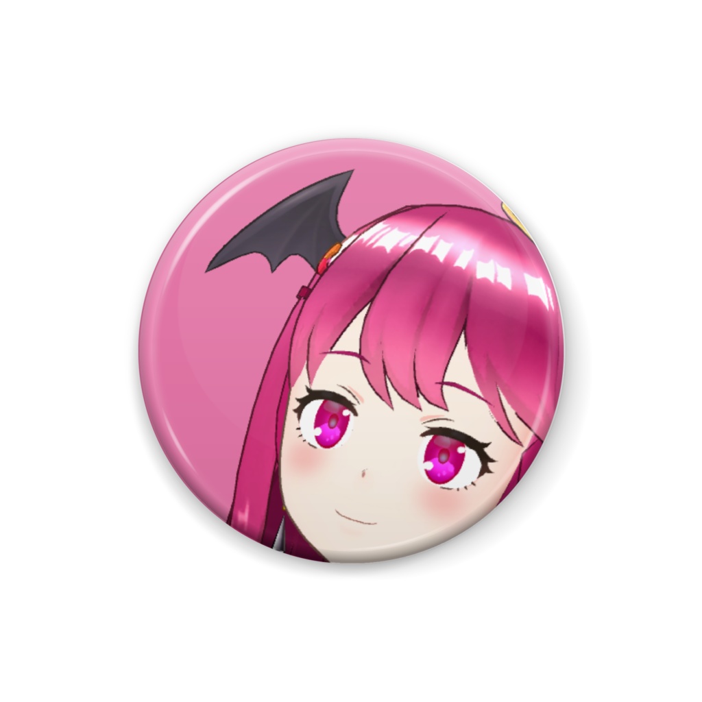 桜桜の木