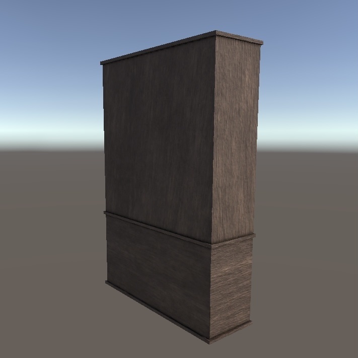 本棚 ブックケース