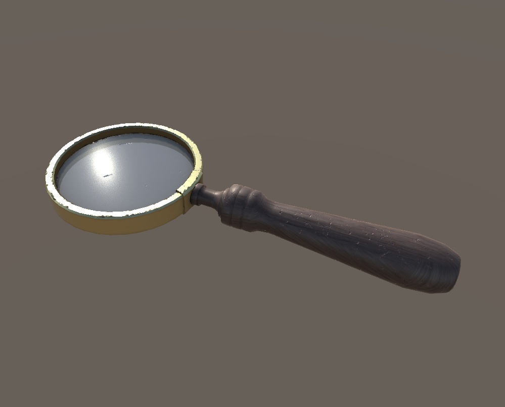 アンティーク家具セット【お得】おまけ付き