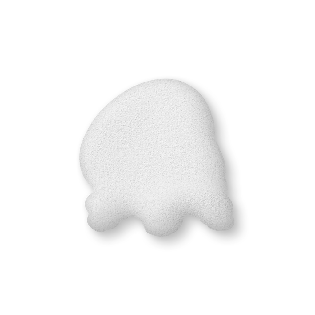 でかクッション