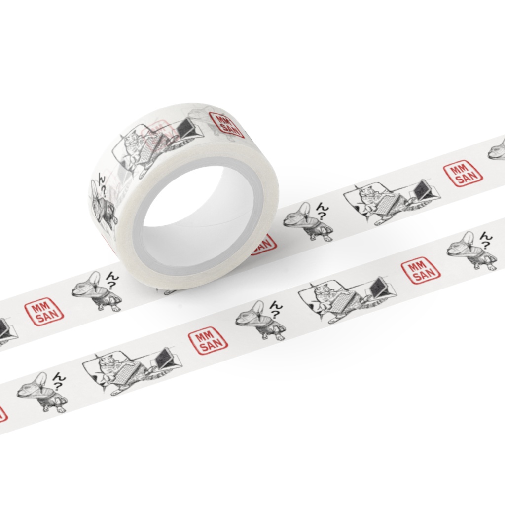 社畜ネコと聞きたいフレブル