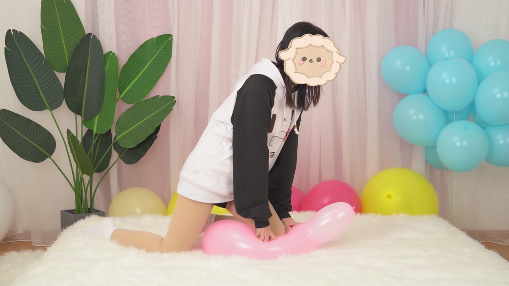 【過去の作品】無千第二弾、U16とU24に乗る&爆発させる