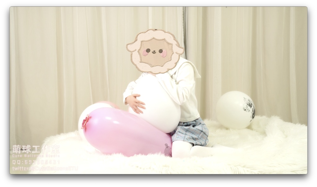 猫猫餅乗りながらC32L吹く(33.5分という超長時間)