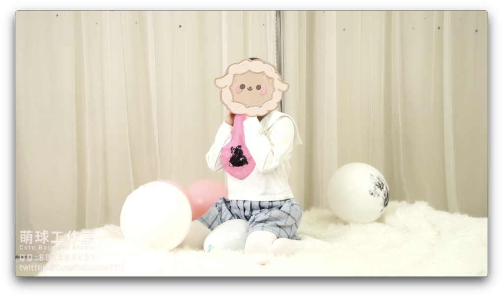 猫猫餅乗りながらC32L吹く(33.5分という超長時間)