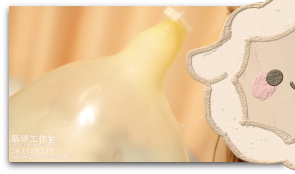 御桃子なめてQ24