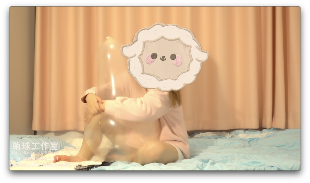 御桃子なめてQ24