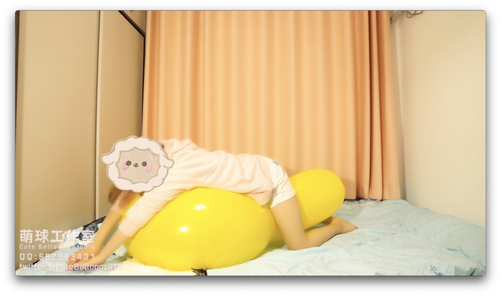 御桃子寝室はC32Lで遊びます