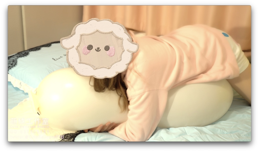 御桃子寝室はC32Lで遊びます