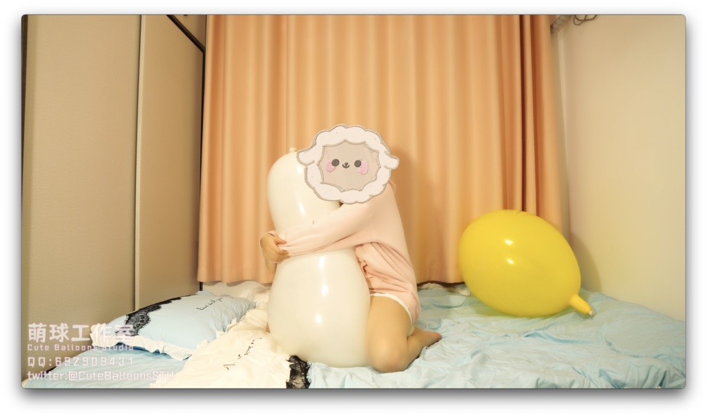 御桃子寝室はC32Lで遊びます