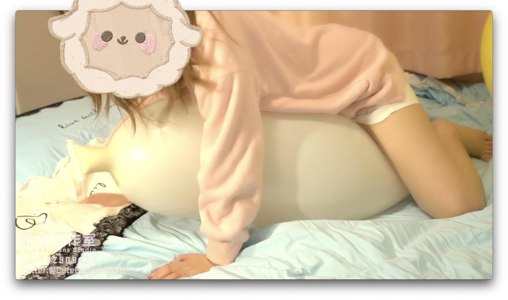 御桃子寝室はC32Lで遊びます