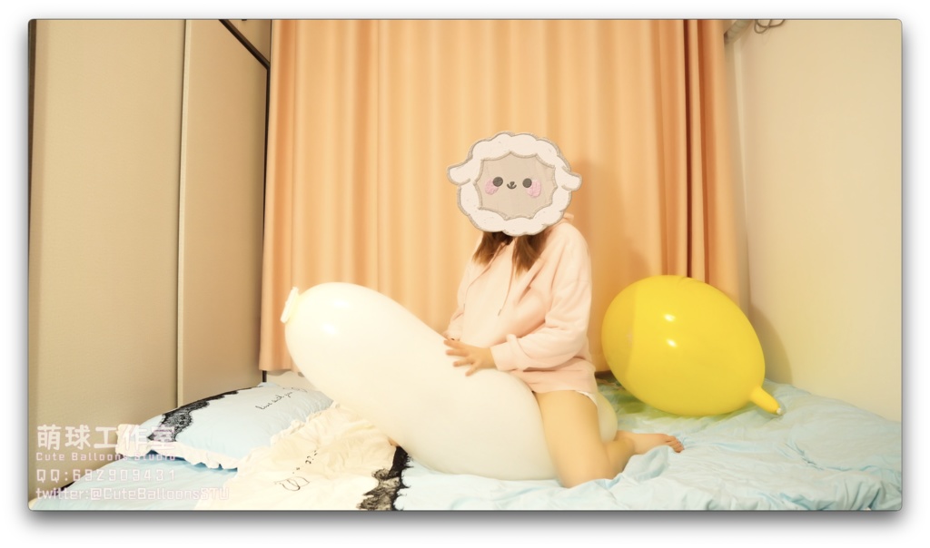 御桃子寝室はC32Lで遊びます