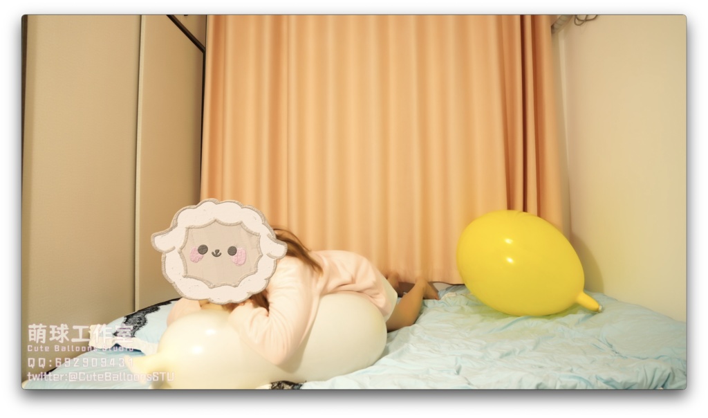 御桃子寝室はC32Lで遊びます