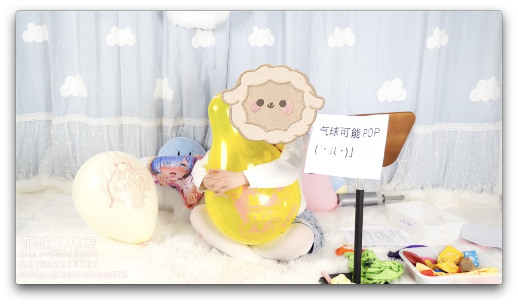 2023.3悠香ちゃん生放送(3時間近くの超長時間)(高コードレートの動画ダウンロード)