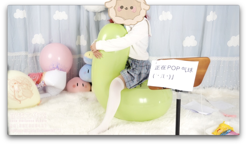 2023.3悠香ちゃん生放送(3時間近くの超長時間)(高コードレートの動画ダウンロード)