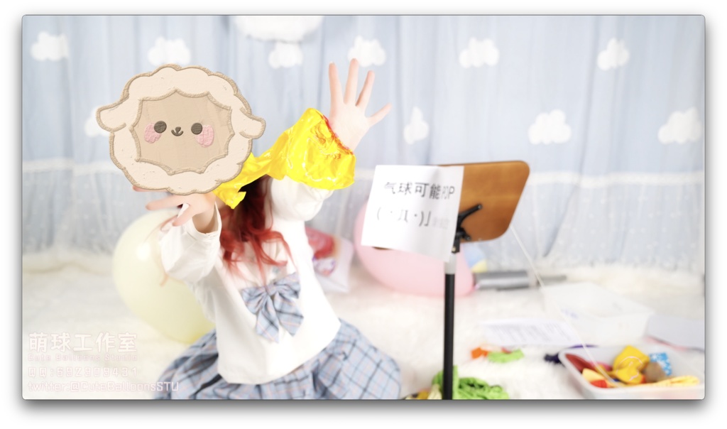 2023.3悠香ちゃん生放送(3時間近くの超長時間)(高コードレートの動画ダウンロード)