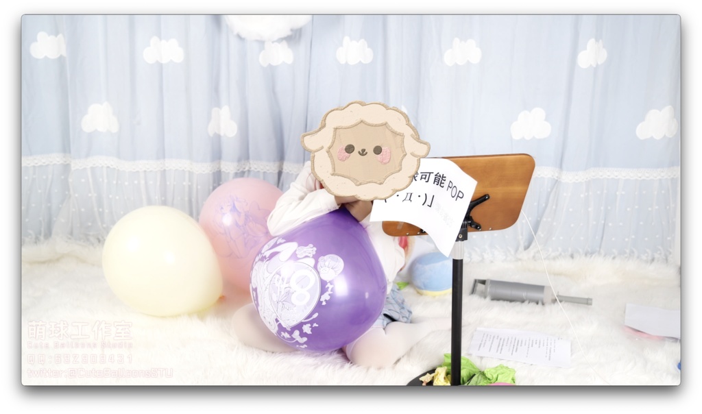 2023.3悠香ちゃん生放送(3時間近くの超長時間)(高コードレートの動画ダウンロード)