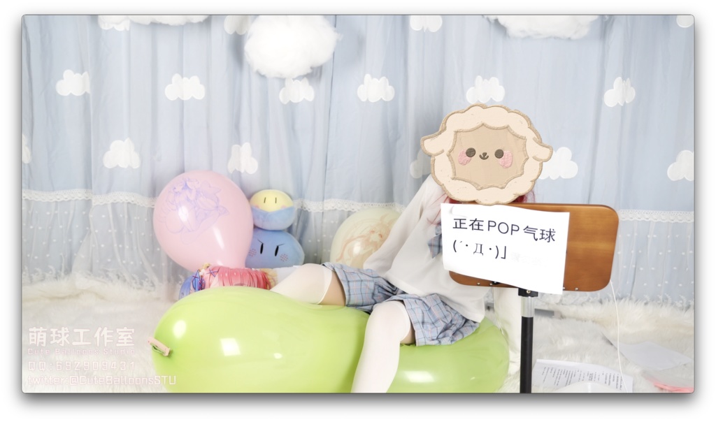 2023.3悠香ちゃん生放送(3時間近くの超長時間)(高コードレートの動画ダウンロード)