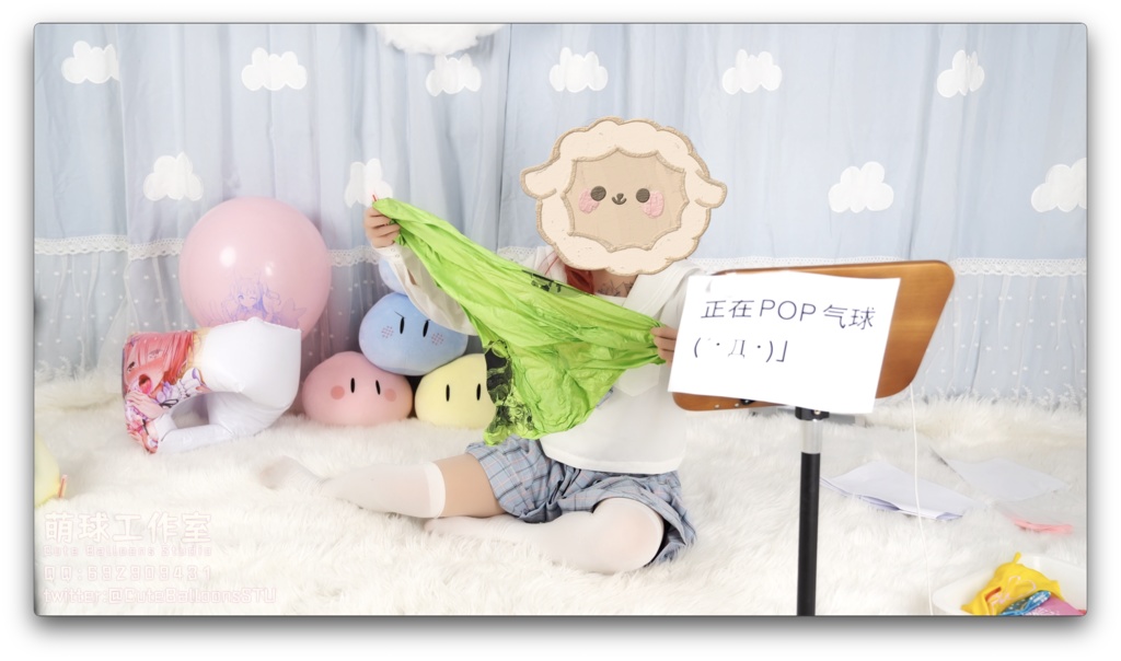 2023.3悠香ちゃん生放送(3時間近くの超長時間)(高コードレートの動画ダウンロード)