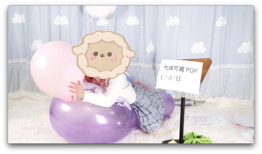 2023.3悠香ちゃん生放送(3時間近くの超長時間)(高コードレートの動画ダウンロード)