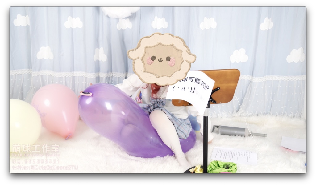 2023.3悠香ちゃん生放送(3時間近くの超長時間)(高コードレートの動画ダウンロード)