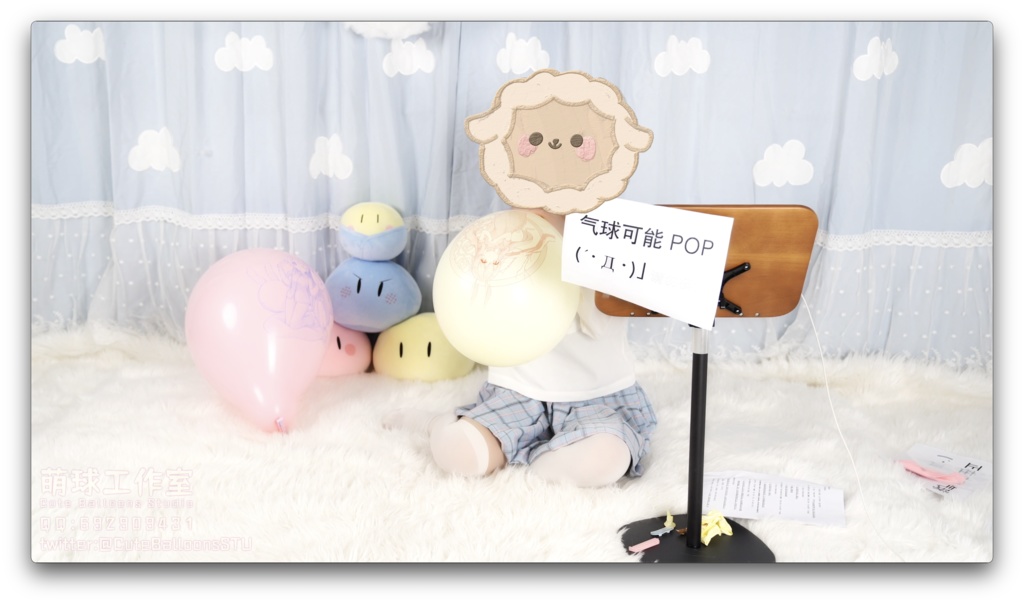 2023.3悠香ちゃん生放送(3時間近くの超長時間)(高コードレートの動画ダウンロード)