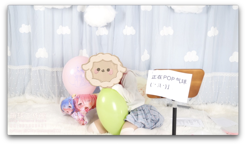 2023.3悠香ちゃん生放送(3時間近くの超長時間)(高コードレートの動画ダウンロード)