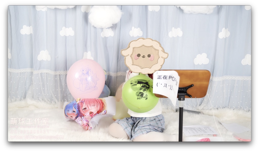 2023.3悠香ちゃん生放送(3時間近くの超長時間)(高コードレートの動画ダウンロード)