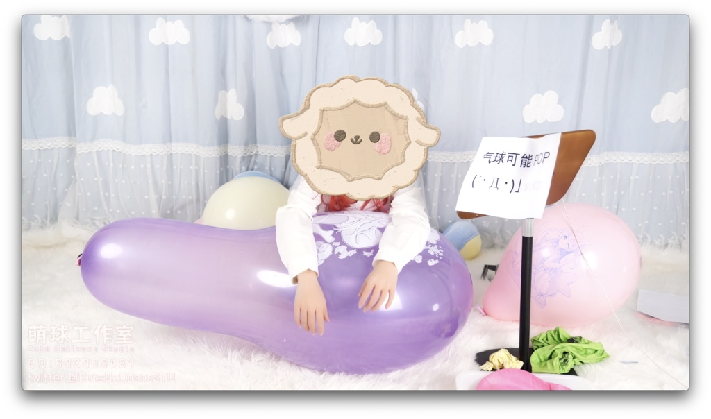 2023.3悠香ちゃん生放送(3時間近くの超長時間)(高コードレートの動画ダウンロード)