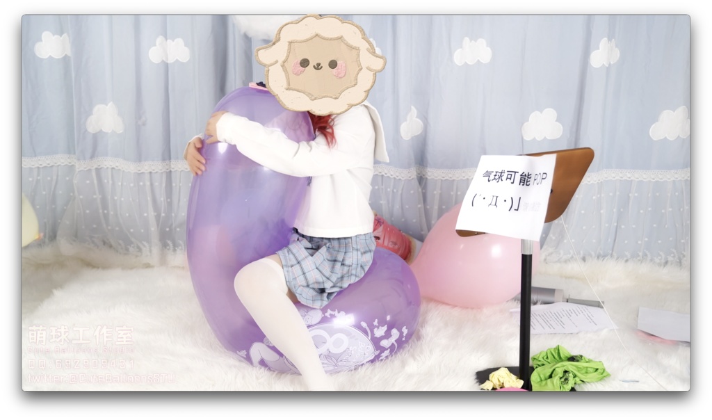 2023.3悠香ちゃん生放送(3時間近くの超長時間)(高コードレートの動画ダウンロード)