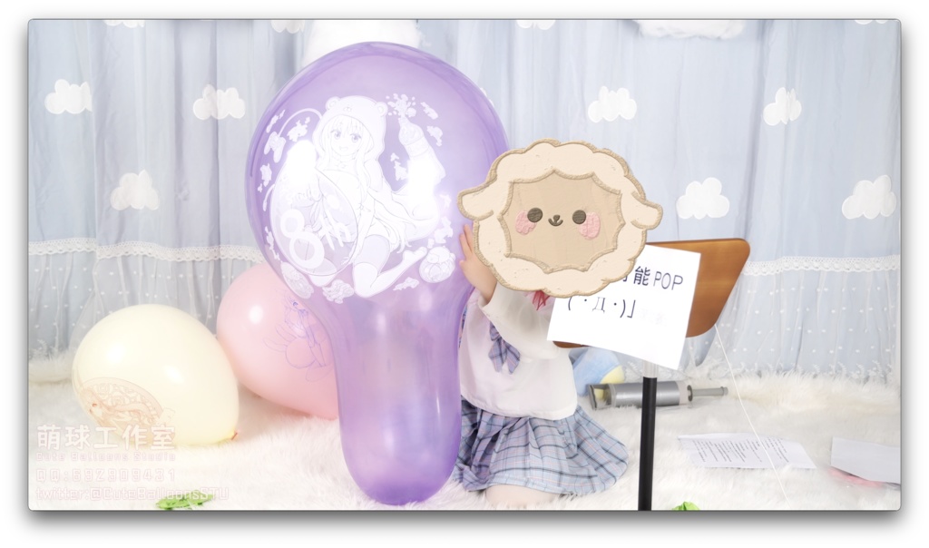 2023.3悠香ちゃん生放送(3時間近くの超長時間)(高コードレートの動画ダウンロード)