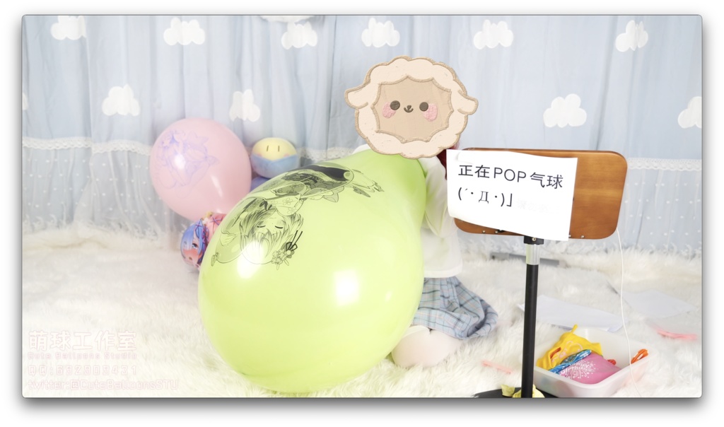 2023.3悠香ちゃん生放送(3時間近くの超長時間)(高コードレートの動画ダウンロード)