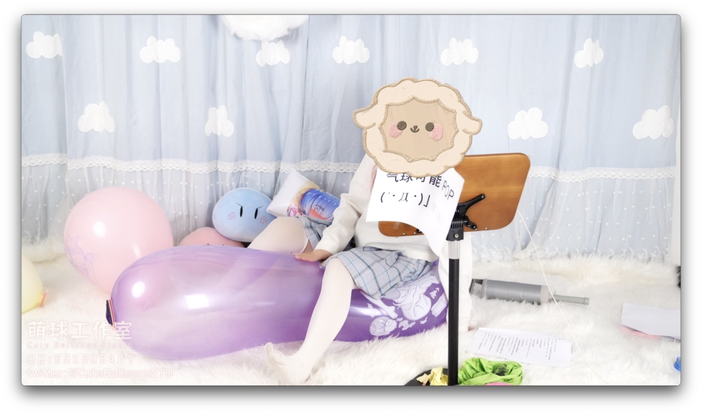 2023.3悠香ちゃん生放送(3時間近くの超長時間)(高コードレートの動画ダウンロード)