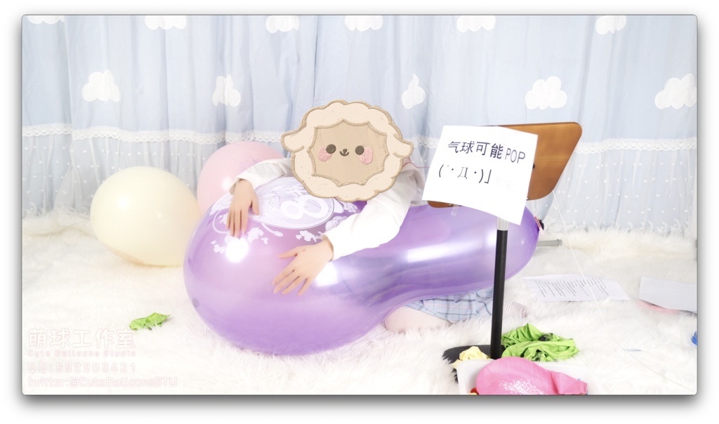 2023.3悠香ちゃん生放送(3時間近くの超長時間)(高コードレートの動画ダウンロード)